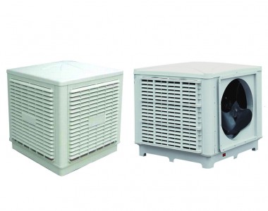 環(huán)?？照{(diào)